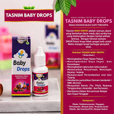 Agen madu herbal al qubro, harga madu al qubro, harga madu al qubro surabaya, harga madu 3. Sari Herbal Kediri ä¿å¥ ç¾Žå®¹ è°ä¹‰é‡Œ Facebook 896 å¼ ç…§ç‰‡