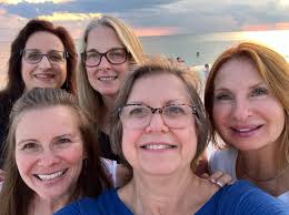 Image result for French Blue 1983 Hussmann