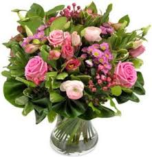 Order flowers online 24 hours a day, 7 days a week. Same Day Flower Delivery Germany 24blooms