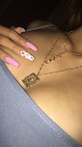 Check spelling or type a new query. Bad Aesthetic And Rainbow Image 6665032 On Favim Com