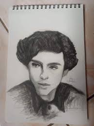 Do you have any suggestions, tips, or advice