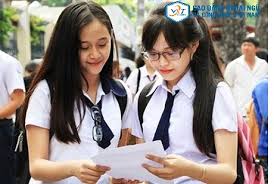 Toán, ngữ văn và tiếng nga. Táº¥t Táº§n Táº­t Nhá»¯ng Thong Tin CÆ¡ Báº£n Vá» Khá»'i D1