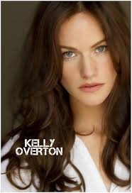 HOLLYWOOD SPY: February 2016