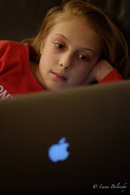 50th Nundo today. Still a favorite collection of mine.