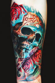 Most beautiful tattoo ideas daily. Tattoo Ideas Men Arm Small Novocom Top
