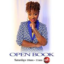 CNC3 Television, Trinidad and Tobago