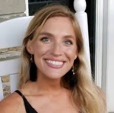 Halleigh Amsden and Jonathan Duff's Wedding Website