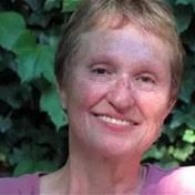 Search for Obituaries