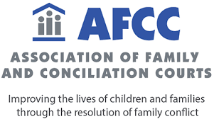 The national foster parent association describes foster parenting as a protective service to children and their families when families can no longer care for their children. issues like misuse of drugs and alcohol, poverty and a parent's. Home Parenting Forward