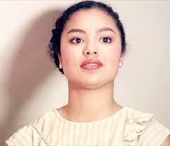 i'm climbing uphill — rendawson: “I doubt the teachers would really...