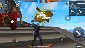 Free fire top country 1.garena free fire indonesia live 2.garena free fire brazil live 3.garena disclaimer: Ajjubhai Explore