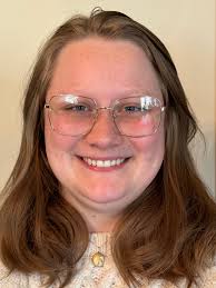 James Gunn Says 'Teen Titans' and 'Batman' Rumors Are "Made Up"