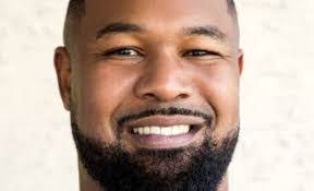 Danielle Mccall's Instagram, Twitter & Facebook