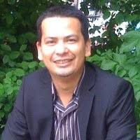 Joseph Vincent Peters