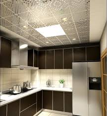 Check spelling or type a new query. Metal Ceiling Tiles Pros And Cons Eye Catching Ceiling Ideas