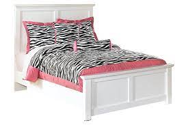 We did not find results for: Bostwick Shoals Full Panel Bed Ashley Furniture Homestore