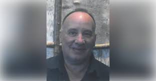 Obituary information for Mark Vernon Thomas