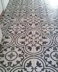 Black And White Vinyl Tiles Uk Black And White Tile Vinyl Flooring Kitchen Vinyl Flooring Bathroom Luxury Vinyl Tile Flooring