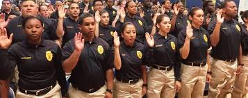 Maybe you would like to learn more about one of these? Felony Probation In Georgia Laws Changes Violation Early Release