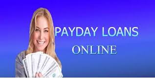 If you agree to them, you confirm your application and the lender transfers the funds directly to your bank account. Fast Online Payday Loans Mean Quick Cash Today