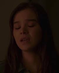 Nadine Byrd's Instagram, Twitter & Facebook