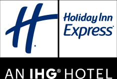 Shuttles leave the hotel every 25 past the hour and 55 past the hour. Holiday Inn Express Suites Baltimore West Catonsville Jobs Find A Career That Fits Your Skills Hcareers