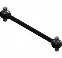 Mack Torque Rod 24 1/2" c-c Polyurethane