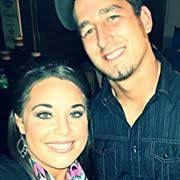 Dena Rodriguez's Instagram, Twitter & Facebook