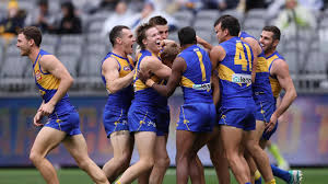319,847 likes · 15,020 talking about this · 2,049 were here. Afl 2020 West Coast Eagles Defeat Carlton Round 11 Score Result Match Report Stats Video Umpiring