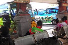 Perusahaan otobus (po) asal bali ini menyediakan layanan bus kelas eksekutif, vip, dan patas ac untuk melayani lebih dari 50 trayek yang mencakup beberapa wilayah di jakarta. Lowongan Kerja Gunung Harta Bali Https Encrypted Tbn0 Gstatic Com Images Q Tbn And9gctwr9w 4dzvjz1jdsgadfgkbrrfdceqiehqzf K0sw Usqp Cau Vlog Review Gunungharta Bali Assalumalaikum Wr Wb Mungkin Kalau Berbicara Po Gunung
