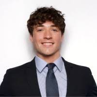 10600+ "Parkın" profiles