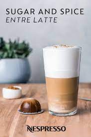 Pin On Luxurious Latte Recipes