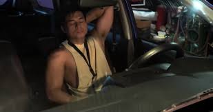 Kalikot.2024.720p.HEVC.WeB-DL.Tagalog.x264.Esub-Vegamovies.to.mkv - EPORNER