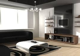 New Age Living Room Living Room Decor Modern Modern Furniture Living Room Living Room Modern