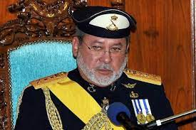Baginda tuanku sultan sebagai kolonel komandan ggk amat memahami keperluan pasukan. Sultan Of Johor Invests In Pharmaceutical Manufacturing Zone In Sri Lanka Se Asia News Top Stories The Straits Times