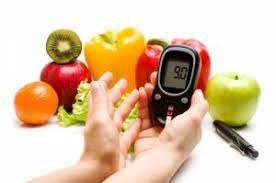 Un concept extrem de important in nutritie, cu implicatii favorabile asupra nivelului de zahar din sange este mancatul mai des, dar in cantitati mai mici. 10 Sfaturi Pentru Scaderea Glicemiei Farmacia Alphega