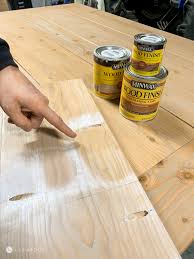 The best modern rustic farmhouses are dramatic. Best Wood Stain For Pine Douglas Fir Lily Ardor