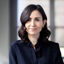 Leadership in Brand Marketing Summit @ SXSW in Austin