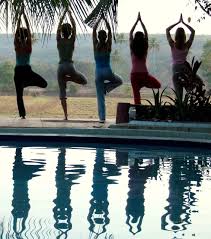 Maybe you would like to learn more about one of these? Yoga Wikipedia