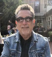 Duke University Press Catalog Fall and Winter 2022