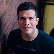 Aaron Vargas' (aaronalexvargas) software portfolio