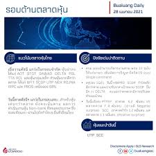 Faststone capture 9.4 (full) ถาวร โปรแกรมแคปรูปภาพหน้าจอ. T9e3vfv8 Yqr1m