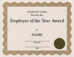 This certificate design belongs to these categories: Award Certificates Diploma Word Templates Clip Art Wording Geographics 2