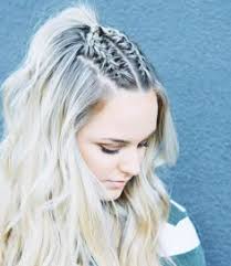 Morgan Fray (morganfrasure0207)