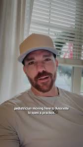 Happy Tuesday everyone! The sun is shining and we cannot wait to see you in  our office this week! ☀️ We appreciate you allowing us to serve you