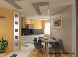 Contoh cat rumah vinilex denah rumah via denahrumah3kamar.download. Sukses Mandiri Teknik Cat Tembok Cat Dinding Cat Rumah Warna Cat Harga Cat Cat Murah Cat Bagus Cat Kreatif Cat Kombinasi Cat Luar Rumah Cat Dalam Rumah Cat Eksterior Cat Interior