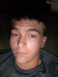 Nicholas Schumann's Men's Basketball Recruiting Profile