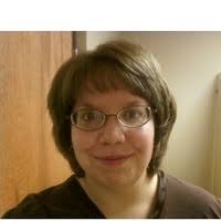 100+ "Schaaf" profiles