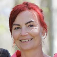 Vil du være min og Judiths nye ergoterapeut kollega, så ansøg her 👇.