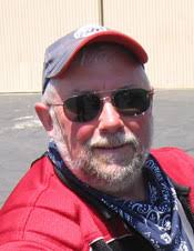 Friends: Death was a `terrible accident'